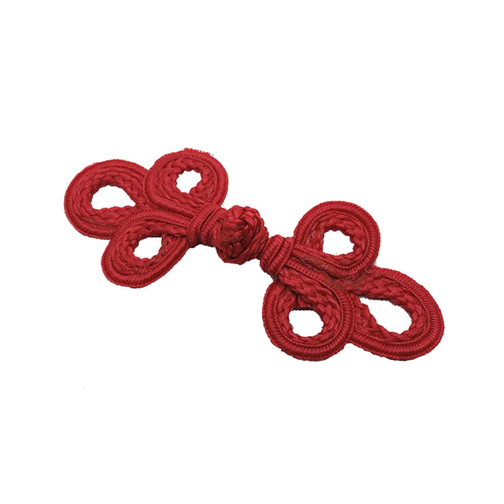 Knot antiques
ダイニングテーブル800 NCO Bayonet Knot - Prussia